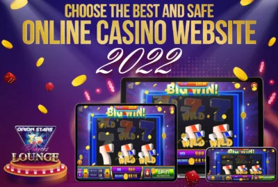 Choose-the-Best-and-Safe-Online-Casino-Website-2022-