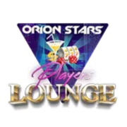 (c) Orionstarsplayerslounge.com