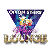 Orion Stars Player Lounge