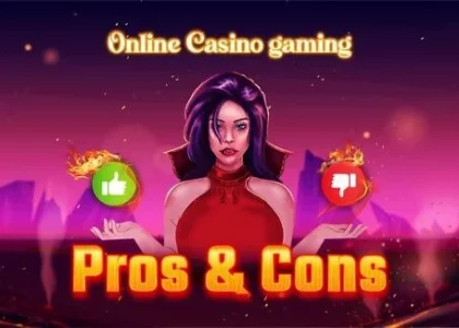 Orion Stars Casino Download