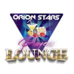 Orion Stars Players Lounge