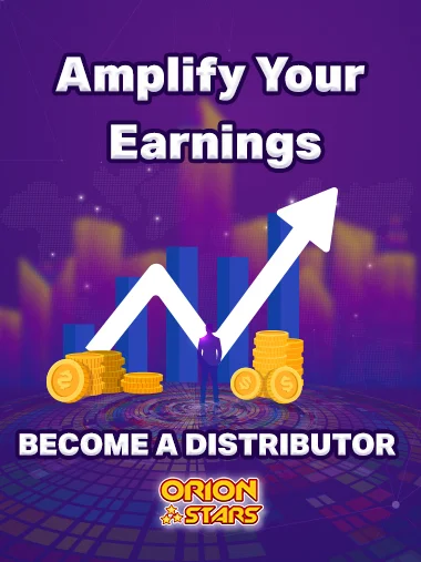 Amplify Your Earnings