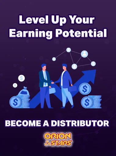 Level up your earnings