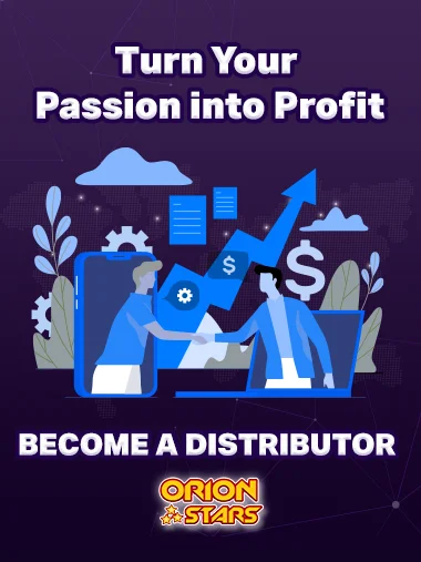 Turn your passion into profit