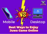 Juwa Game Online