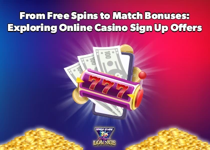 🎰 Best Online Casino Games | Play & Win Big Today